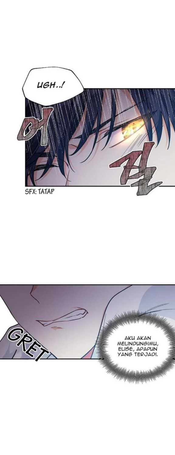 Chapter 85 - halaman 21