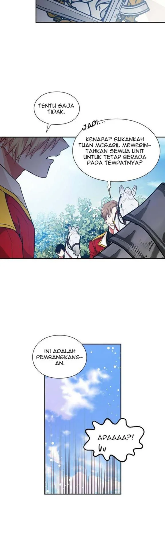 Chapter 85 - halaman 26