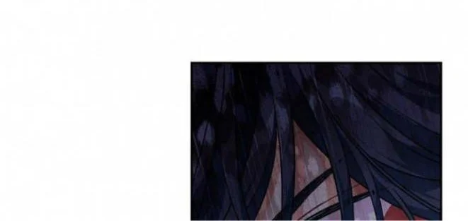 Chapter 86 - halaman 36