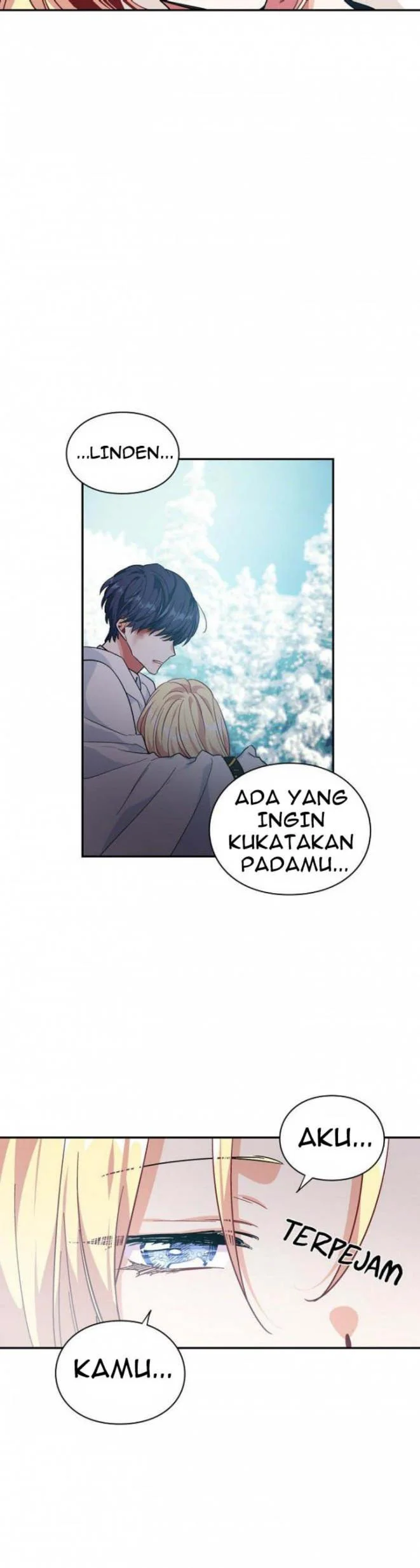 Chapter 86 - halaman 40