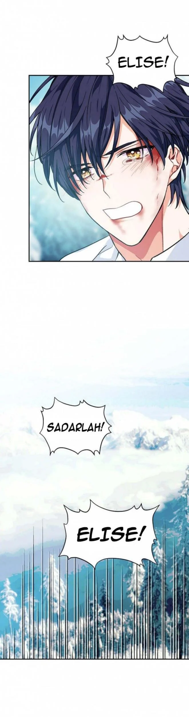 Chapter 86 - halaman 41
