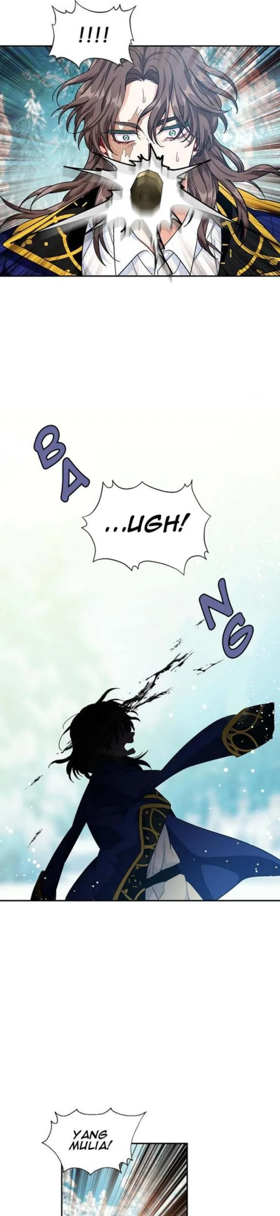 Chapter 87 - halaman 26