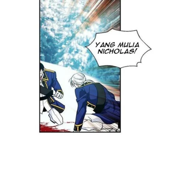 Chapter 87 - halaman 27