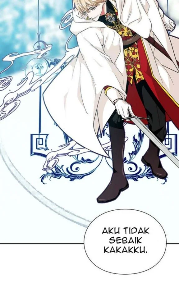 Chapter 87 - halaman 29