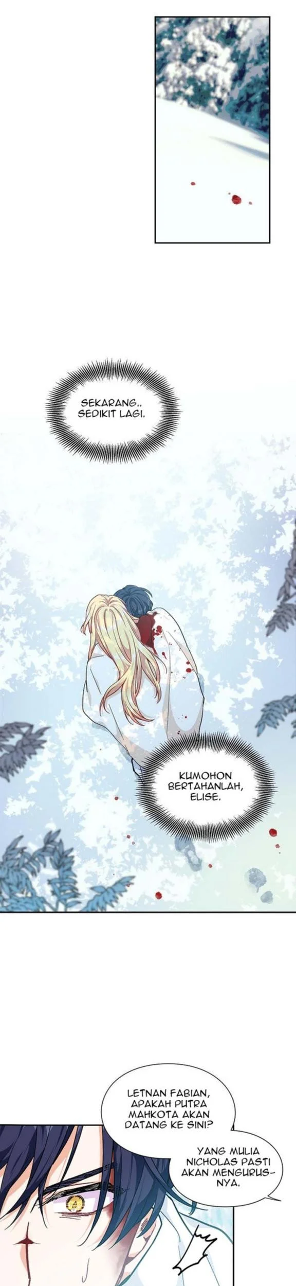 Chapter 87 - halaman 32