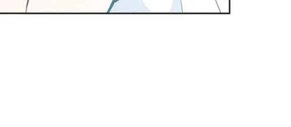 Chapter 87 - halaman 33