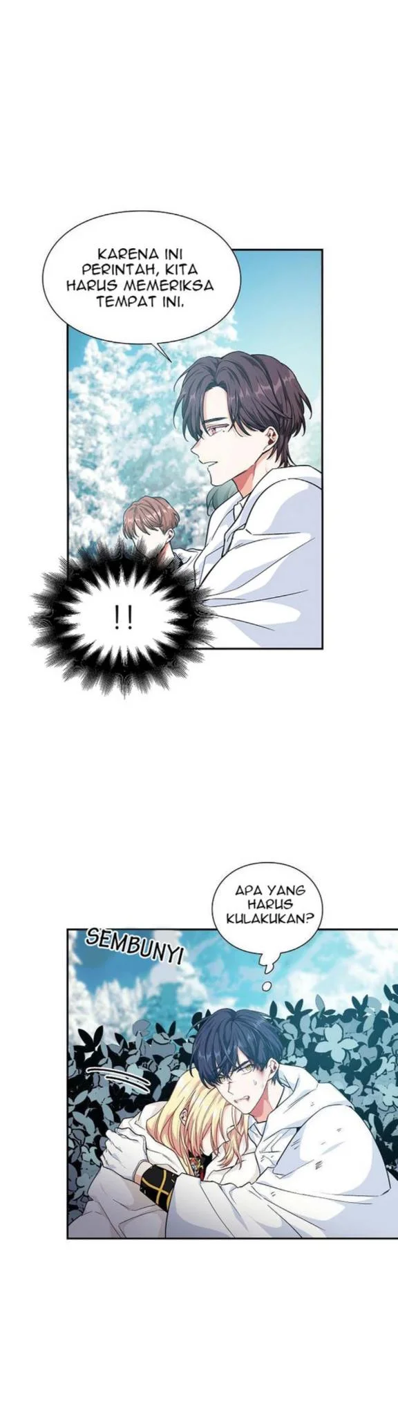 Chapter 87 - halaman 34