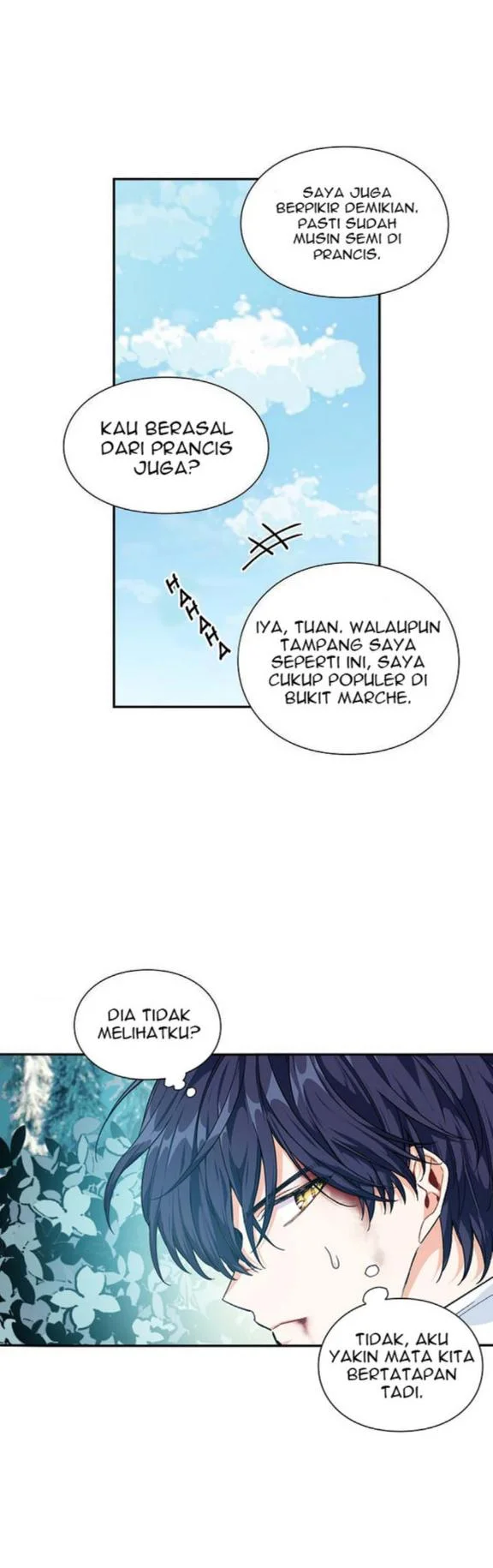 Chapter 87 - halaman 37