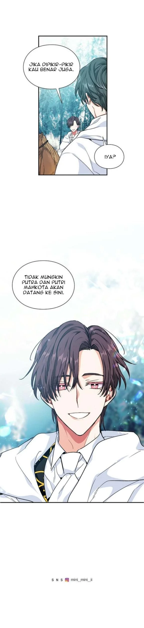Chapter 87 - halaman 38