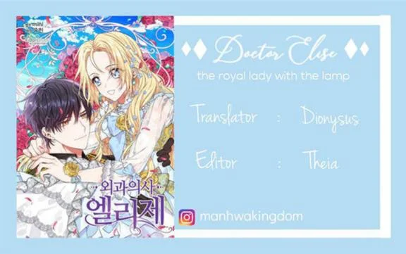 Chapter 87 - halaman 40