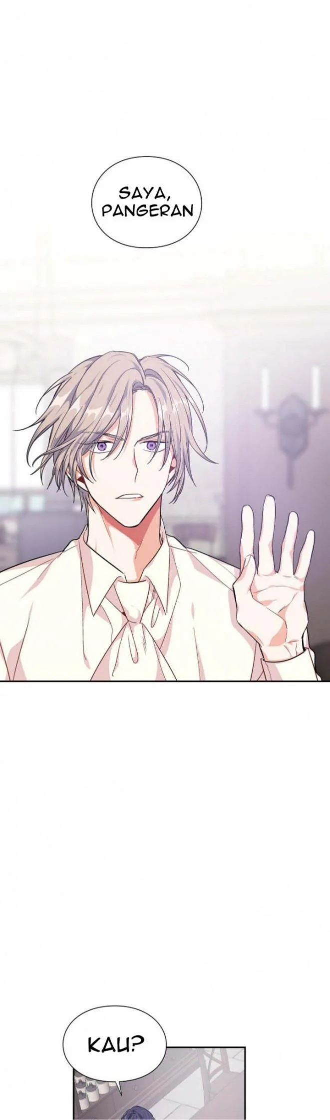 Chapter 88 - halaman 29