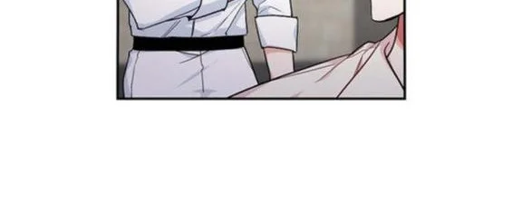Chapter 89 - halaman 29