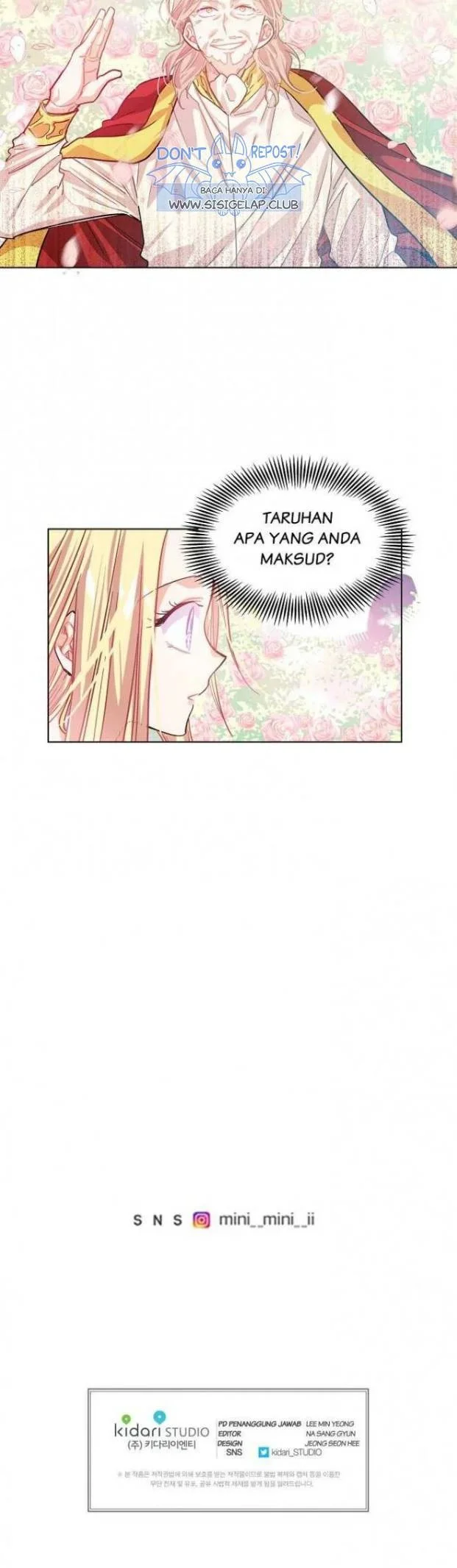 Chapter 9 - halaman 24