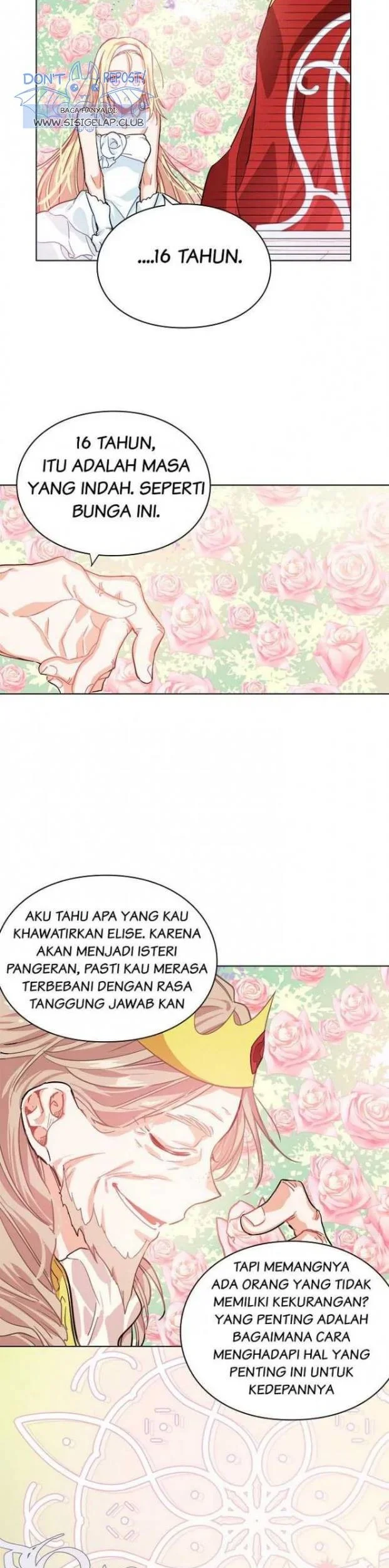 Chapter 9 - halaman 16