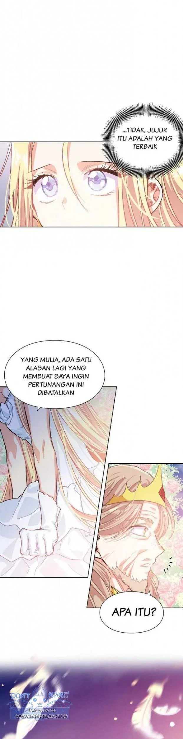 Chapter 9 - halaman 18