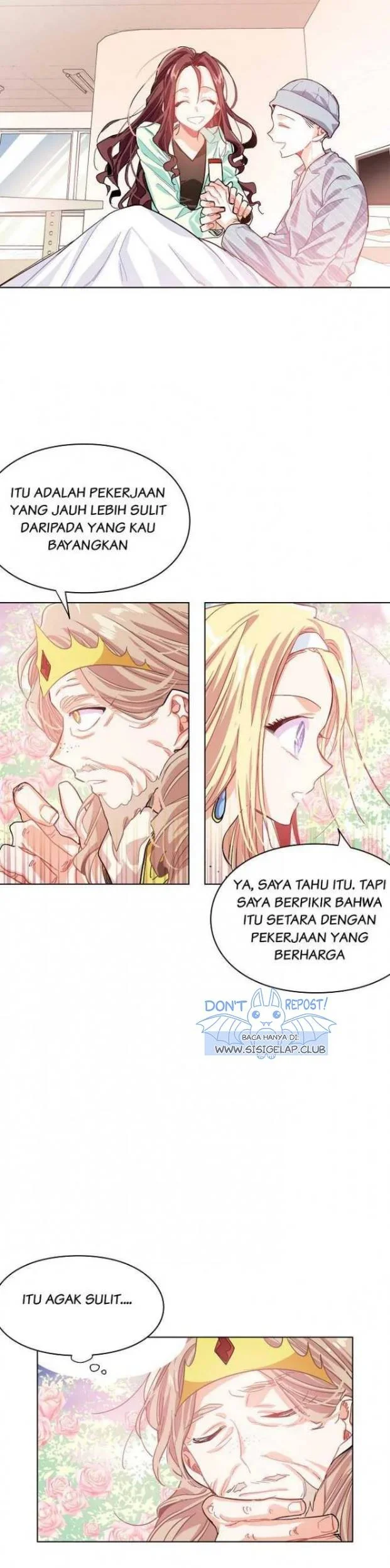 Chapter 9 - halaman 22