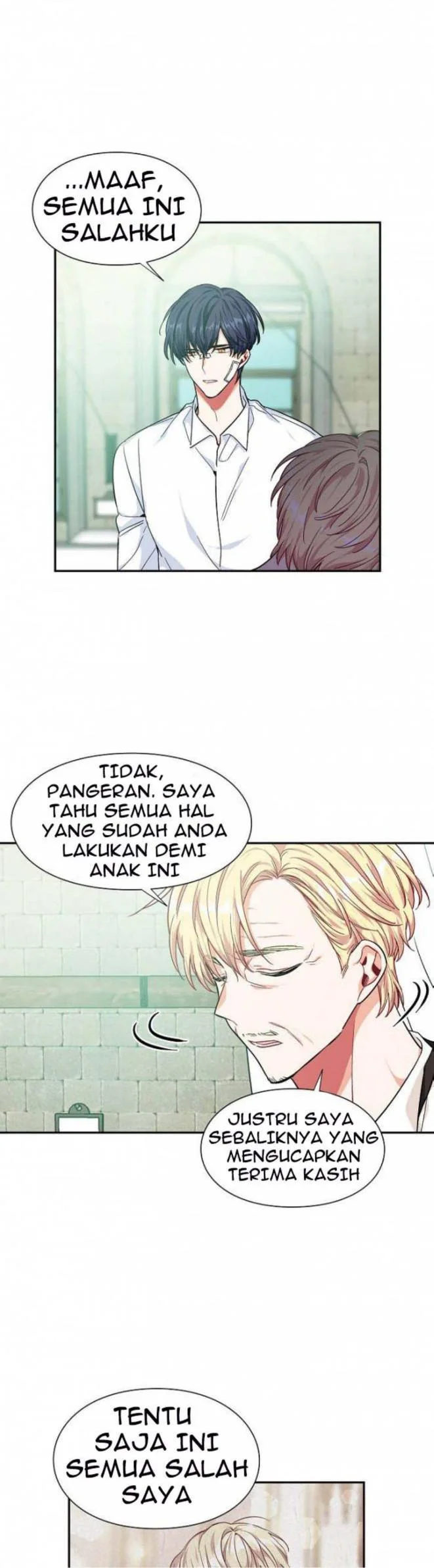 Chapter 90 - halaman 27