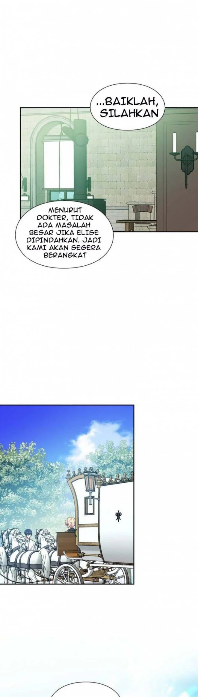 Chapter 90 - halaman 30