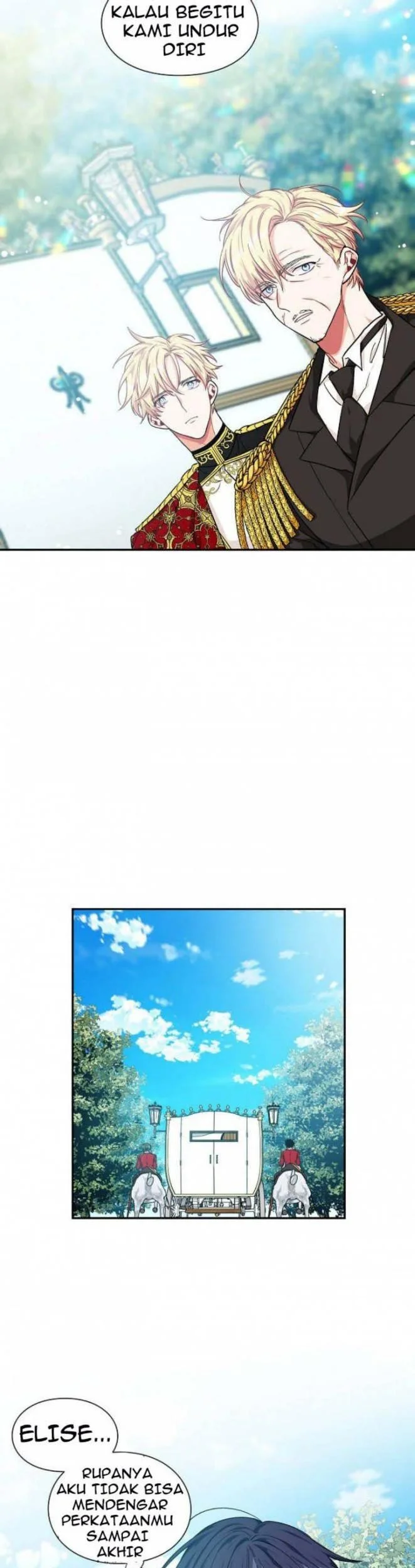 Chapter 90 - halaman 31