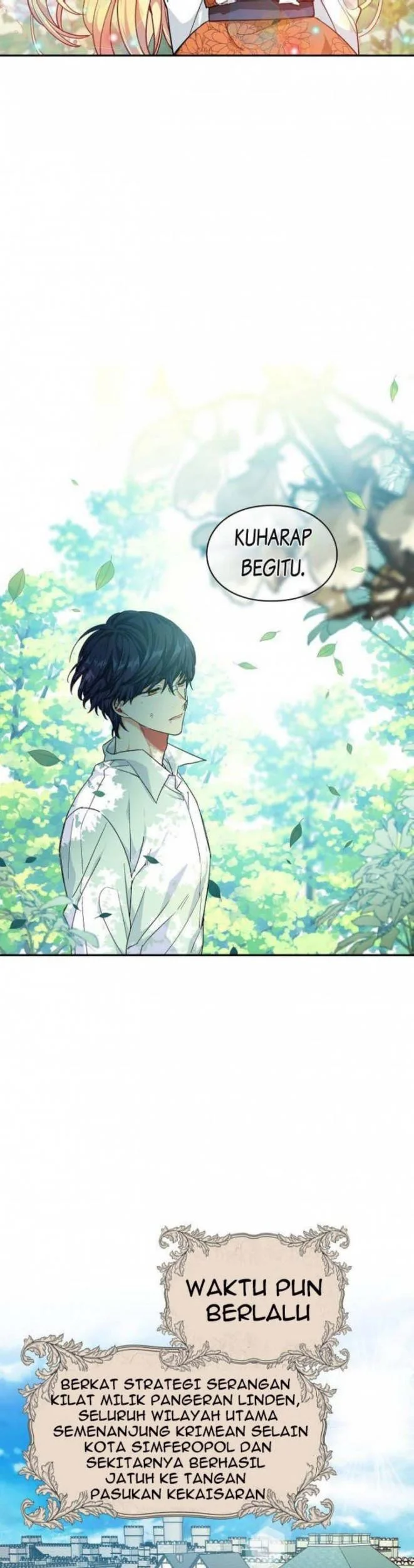 Chapter 90 - halaman 34