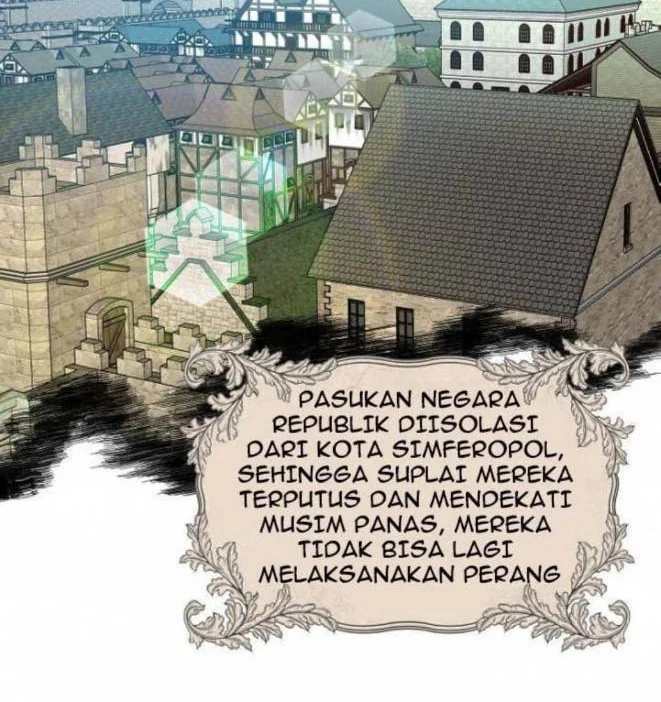 Chapter 90 - halaman 35
