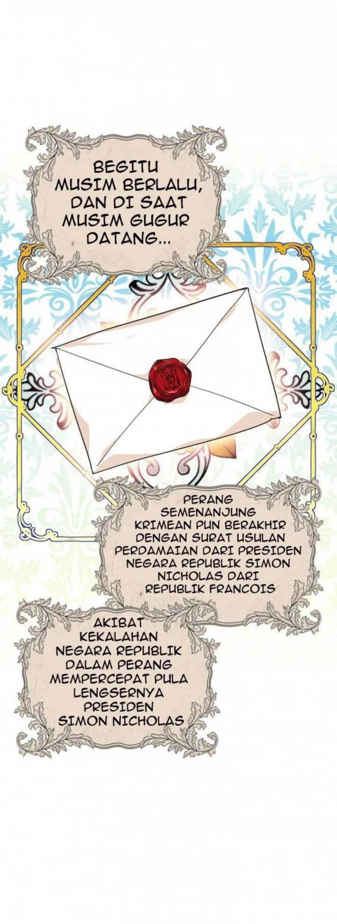 Chapter 90 - halaman 36