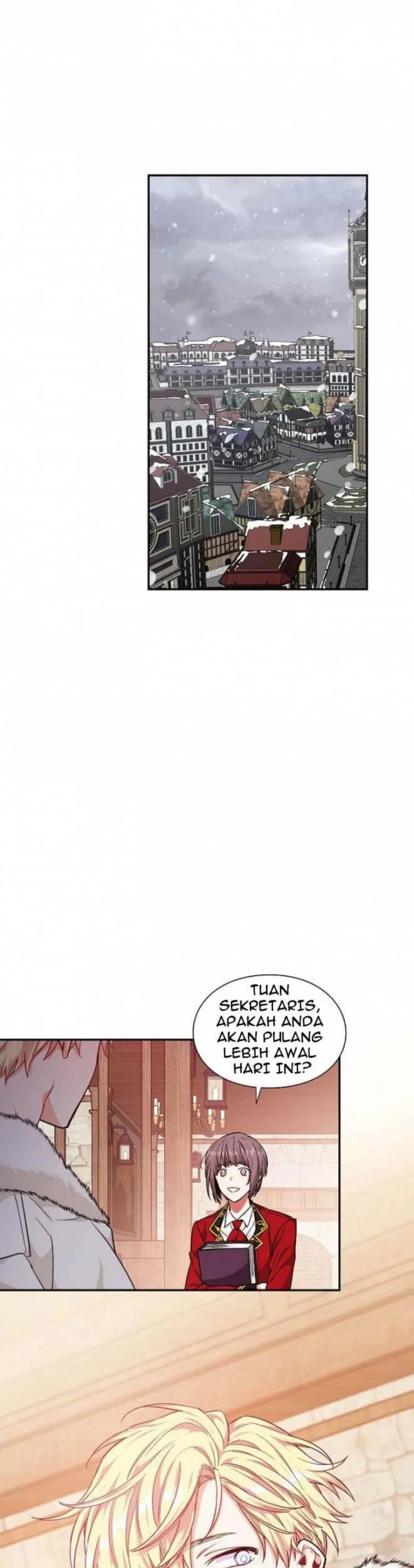 Chapter 90 - halaman 37