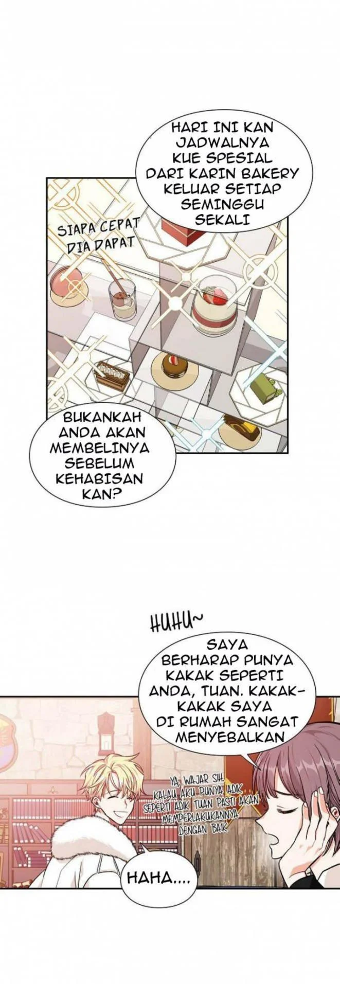 Chapter 90 - halaman 39