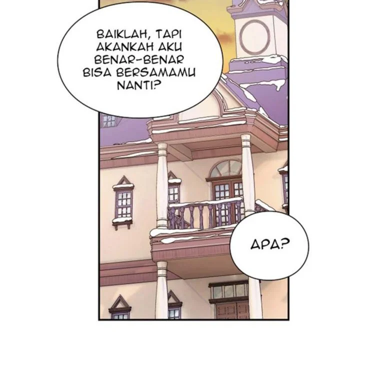 Chapter 91 - halaman 39