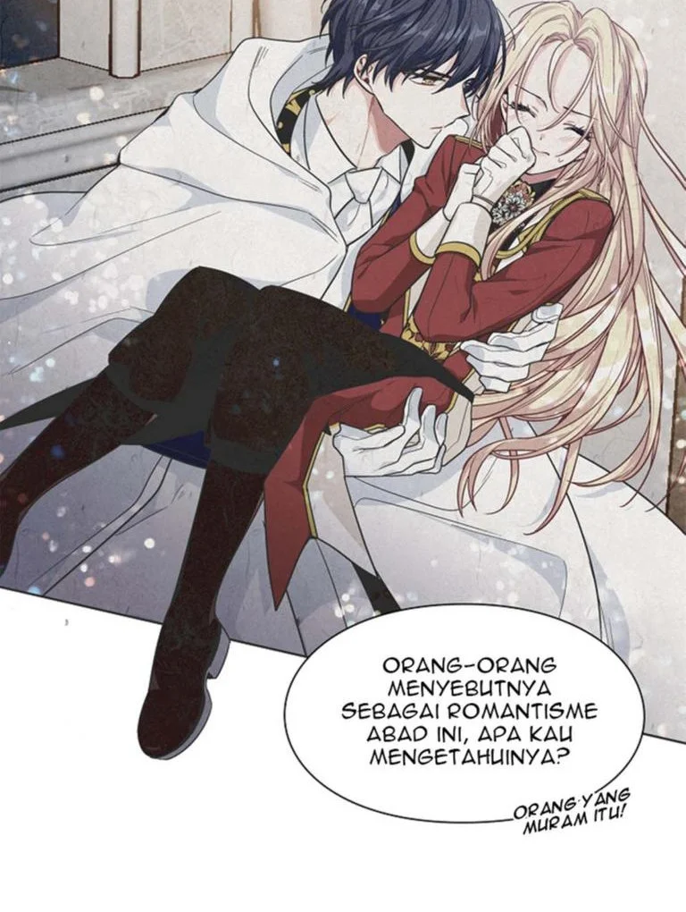 Chapter 91 - halaman 41