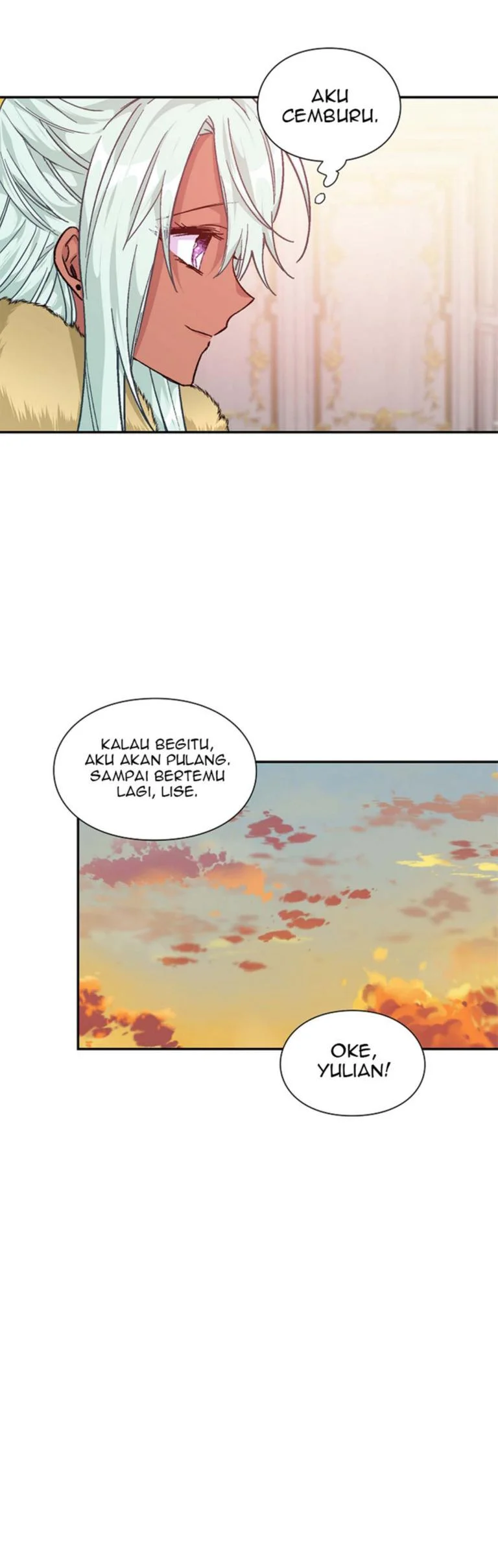 Chapter 91 - halaman 43