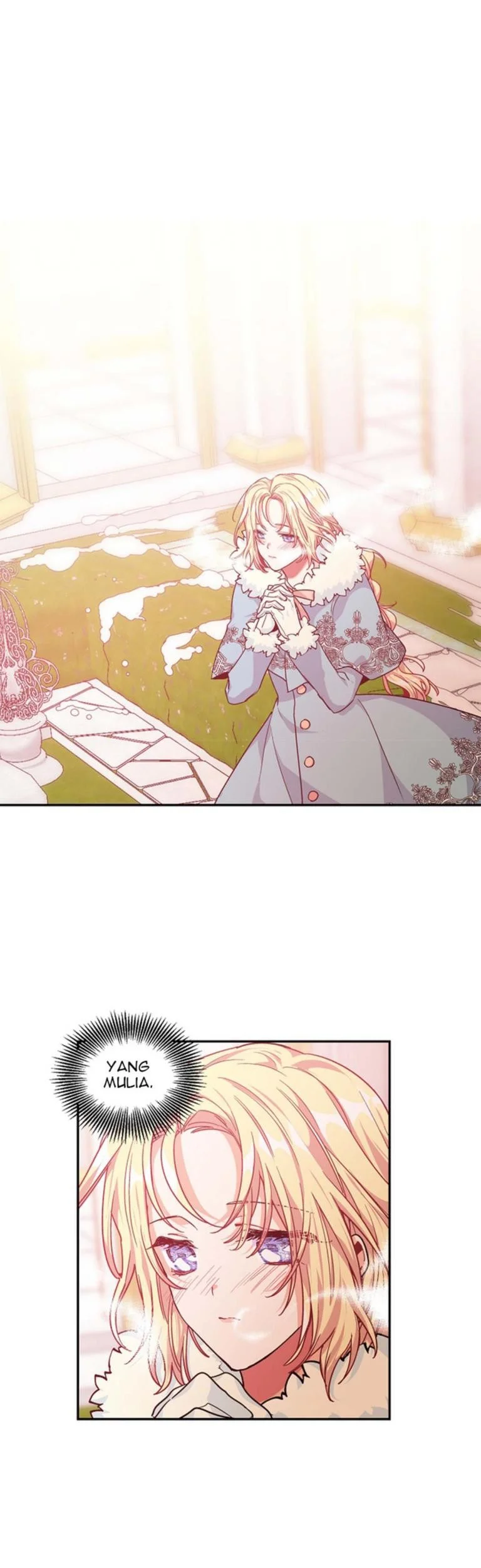 Chapter 91 - halaman 44