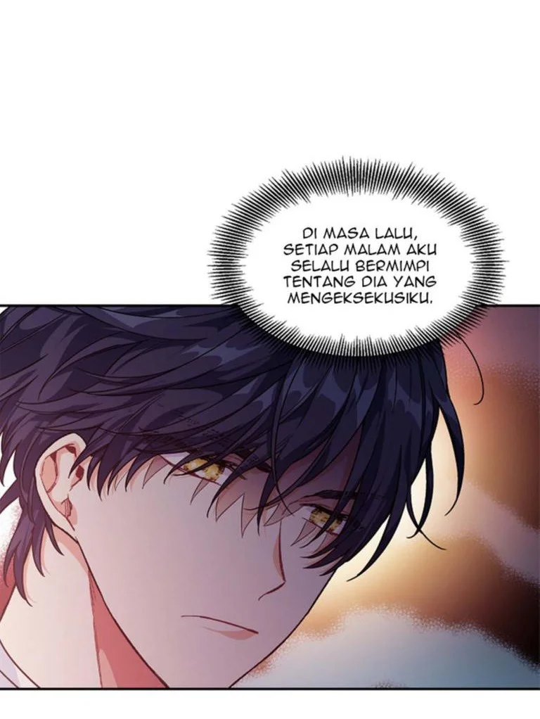 Chapter 91 - halaman 45