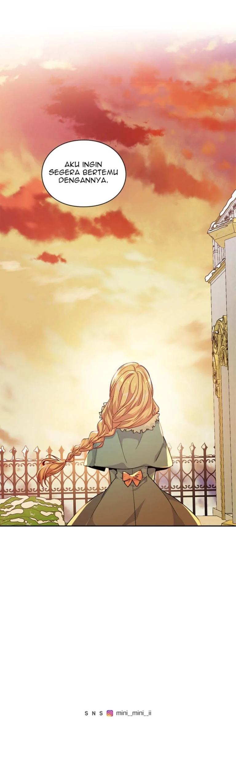Chapter 91 - halaman 48