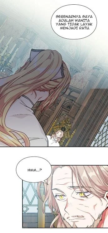 Chapter 92 - halaman 23