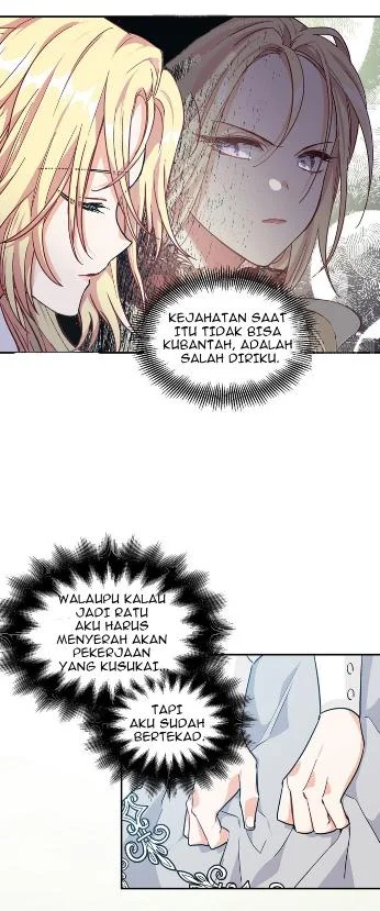 Chapter 92 - halaman 24