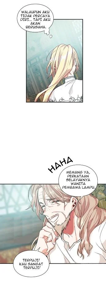 Chapter 92 - halaman 27