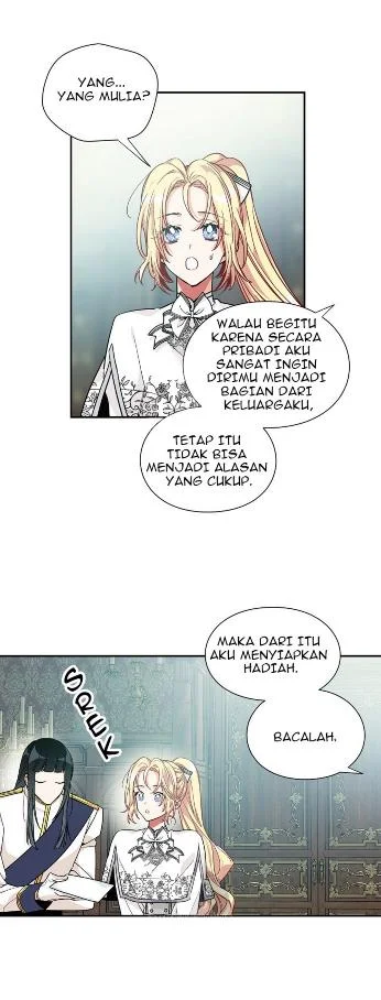 Chapter 92 - halaman 29