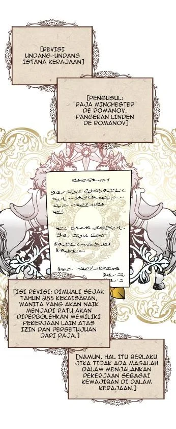 Chapter 92 - halaman 31