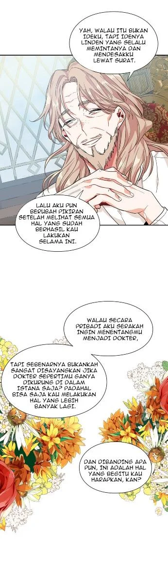 Chapter 92 - halaman 32