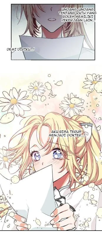 Chapter 92 - halaman 33