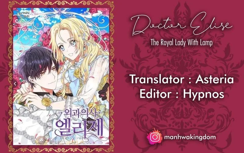 Chapter 92 - halaman 35