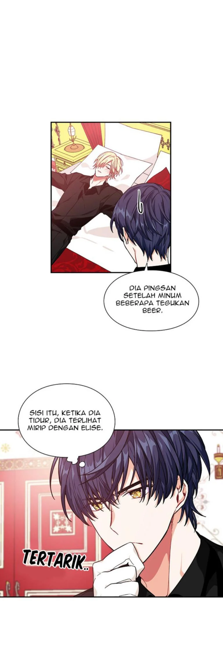 Chapter 93 - halaman 27