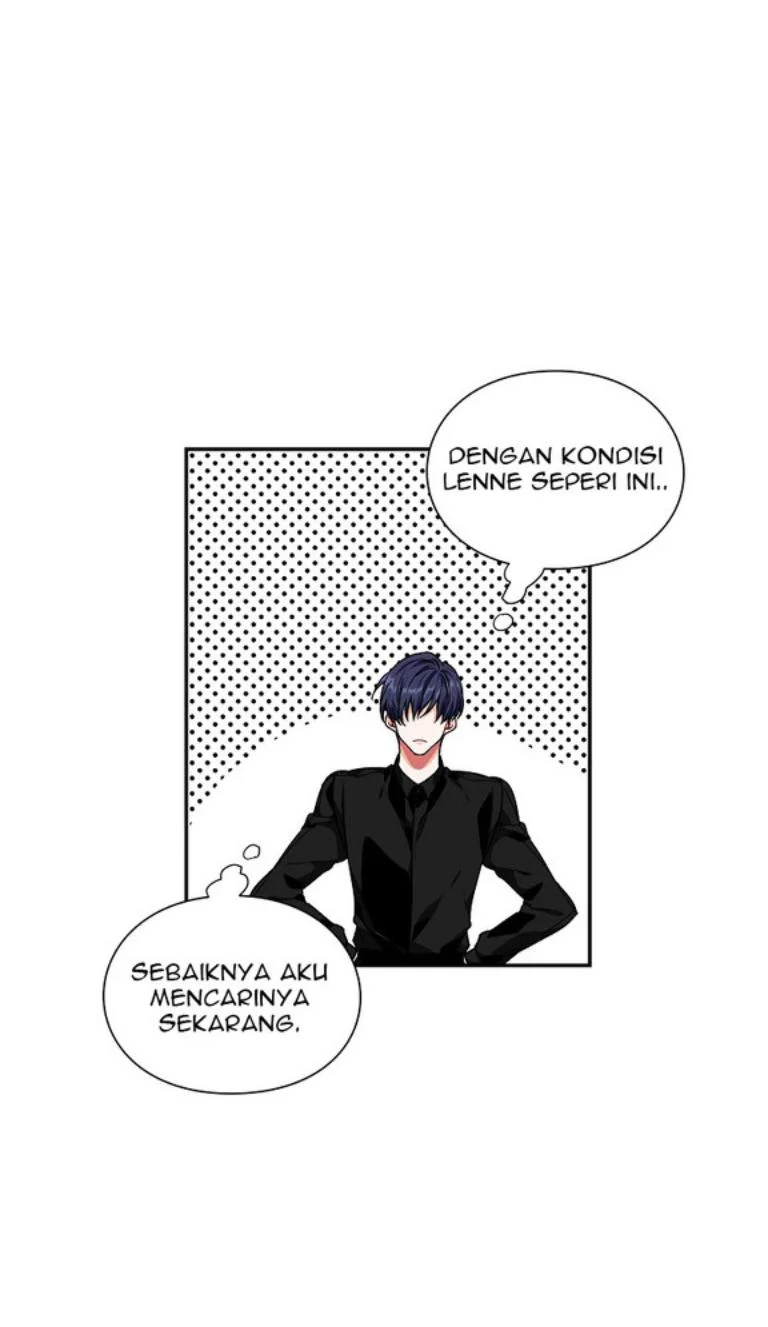 Chapter 93 - halaman 28