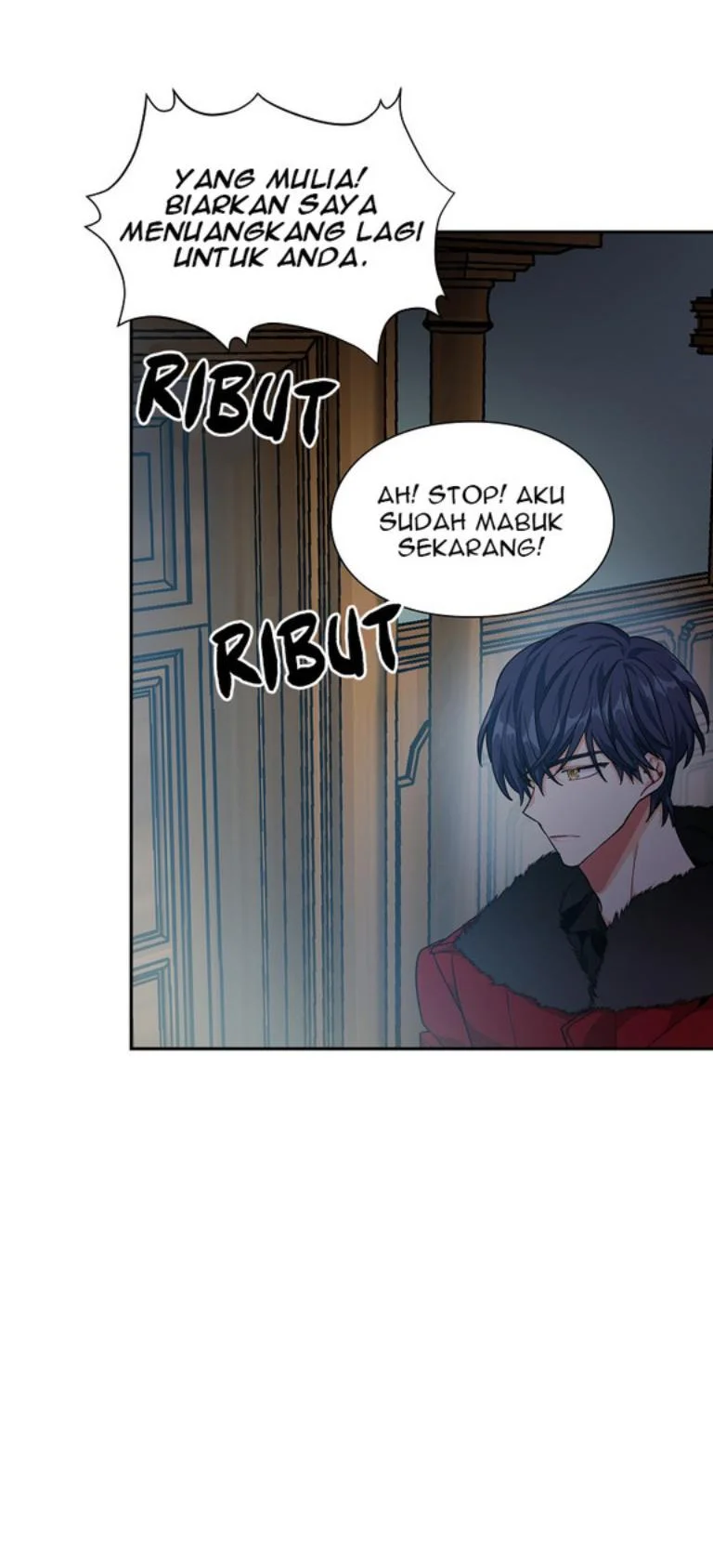 Chapter 93 - halaman 30