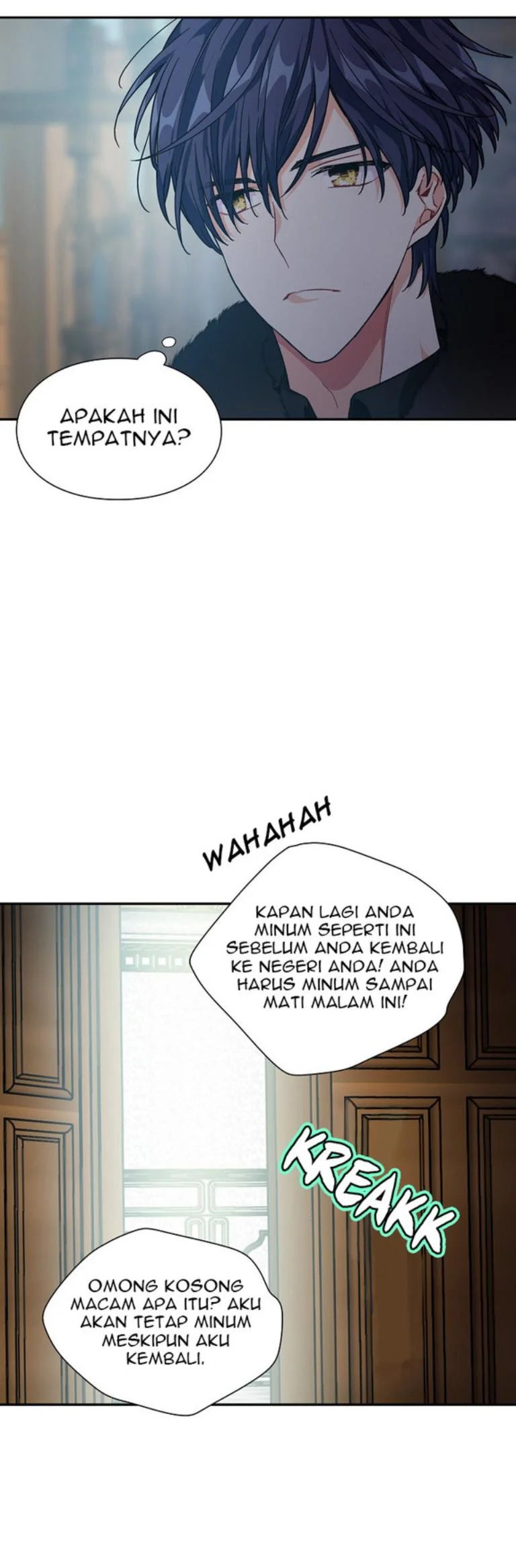 Chapter 93 - halaman 31