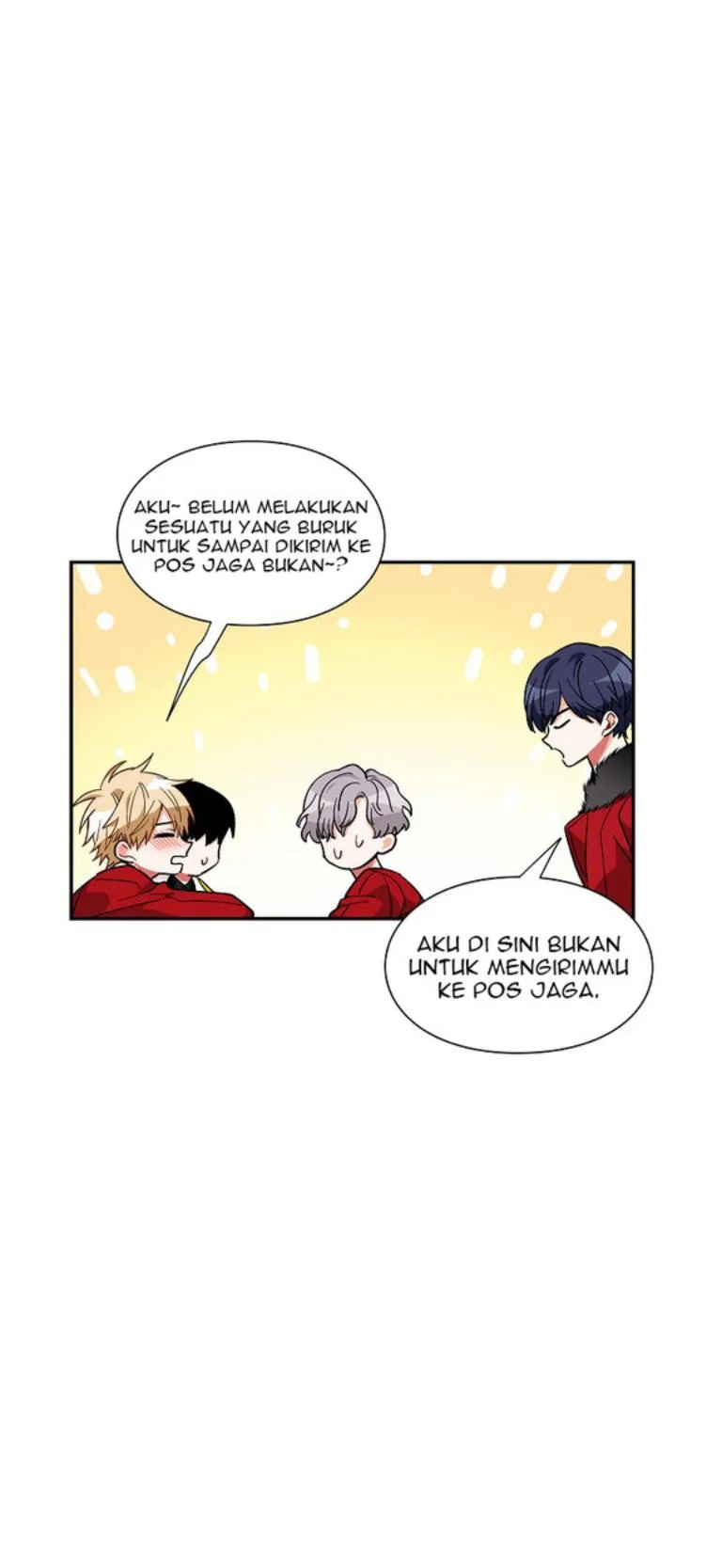 Chapter 93 - halaman 34