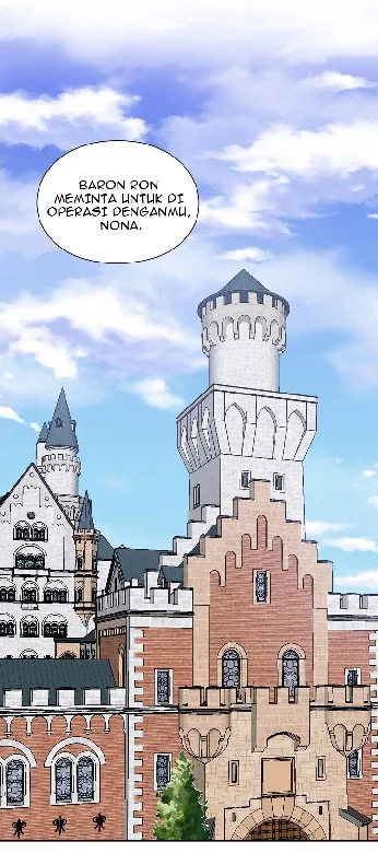 Chapter 94 - halaman 24