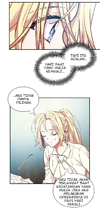 Chapter 94 - halaman 28