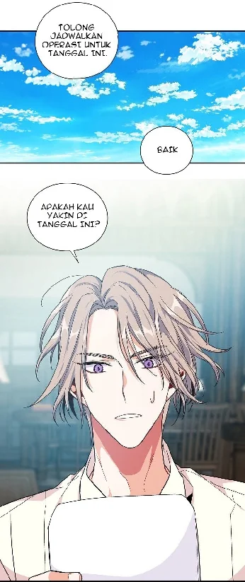 Chapter 94 - halaman 29